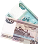 kzn.neff-fixim.ru | Акция сервиса. Платим 1500 рублей за ремонт техники Neff в Казани